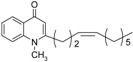 graphic file with name molecules-19-14204-i016.jpg