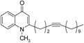 graphic file with name molecules-19-14204-i021.jpg