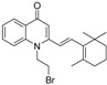 graphic file with name molecules-19-14204-i015.jpg