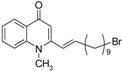 graphic file with name molecules-19-14204-i013.jpg