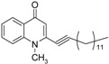 graphic file with name molecules-19-14204-i020.jpg