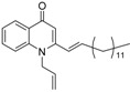 graphic file with name molecules-19-14204-i010.jpg