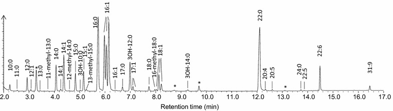 Fig. 3