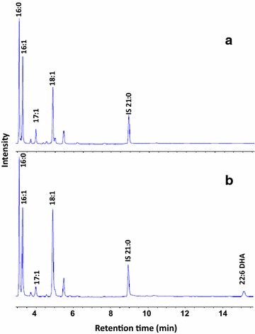 Fig. 2