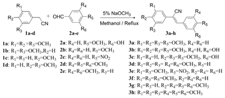 Scheme 1