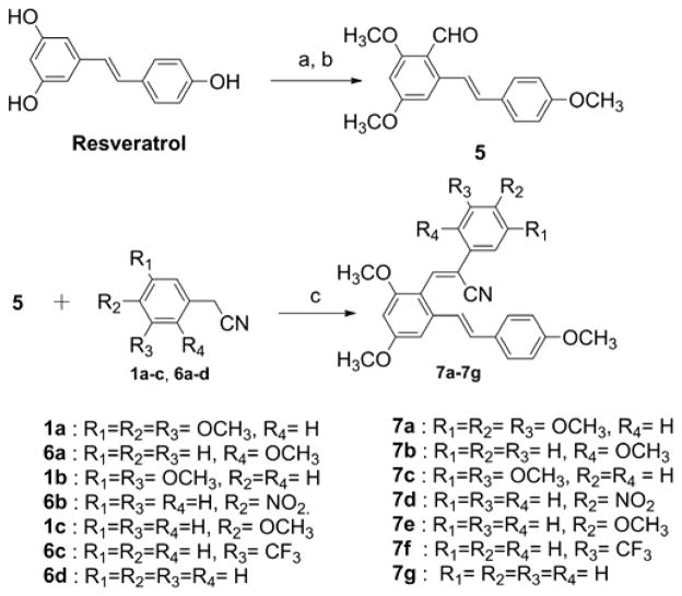 Scheme 3