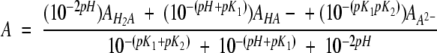 graphic file with name M9.gif