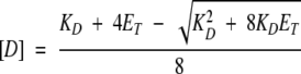 graphic file with name M11.gif