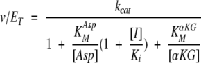 graphic file with name M6.gif