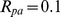 Inline graphic