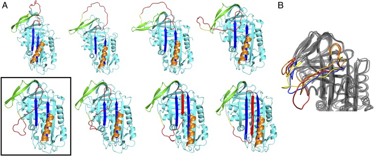 Fig. 2.