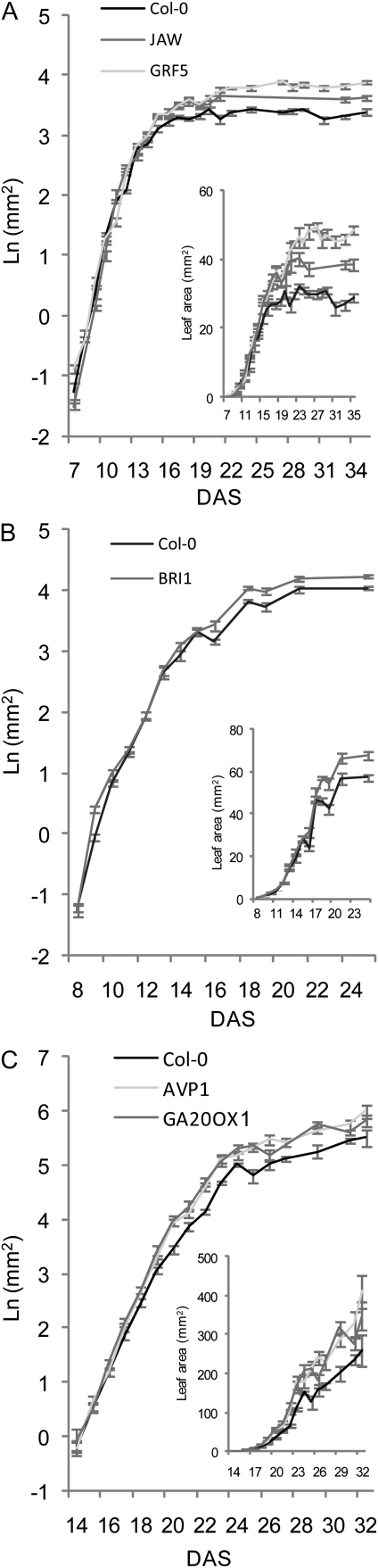 Figure 3.