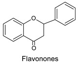 graphic file with name molecules-20-19800-i005.jpg