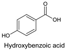 graphic file with name molecules-20-19800-i001.jpg