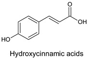 graphic file with name molecules-20-19800-i002.jpg