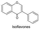 graphic file with name molecules-20-19800-i006.jpg