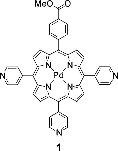 Chart 1