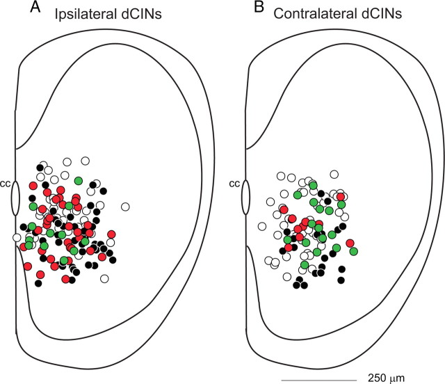 Figure 10.