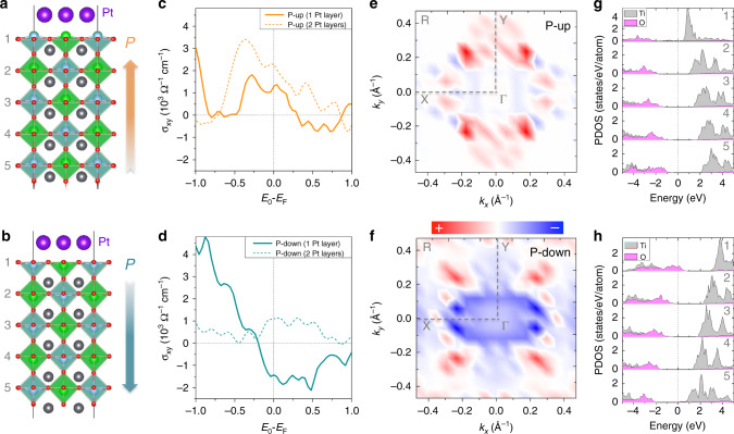 Fig. 4