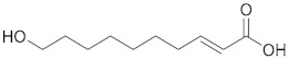 graphic file with name metabolites-10-00040-i001.jpg