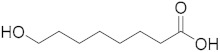 graphic file with name metabolites-10-00040-i009.jpg