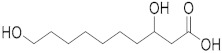 graphic file with name metabolites-10-00040-i008.jpg