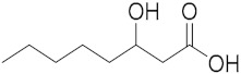 graphic file with name metabolites-10-00040-i010.jpg