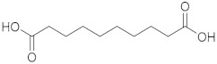 graphic file with name metabolites-10-00040-i004.jpg