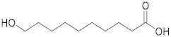 graphic file with name metabolites-10-00040-i002.jpg