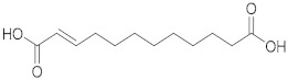 graphic file with name metabolites-10-00040-i005.jpg