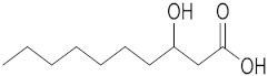 graphic file with name metabolites-10-00040-i003.jpg