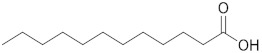 graphic file with name metabolites-10-00040-i007.jpg