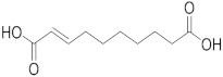 graphic file with name metabolites-10-00040-i011.jpg