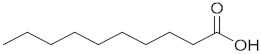 graphic file with name metabolites-10-00040-i006.jpg