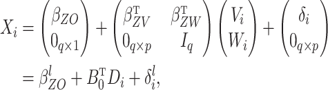 graphic file with name Equation3.gif