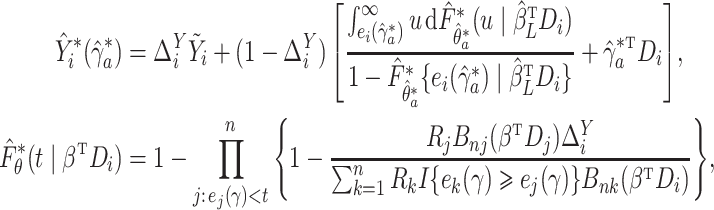 graphic file with name Equation34.gif