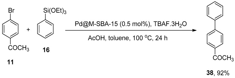 Scheme 47