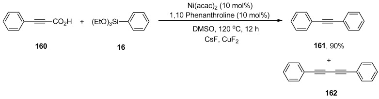 Scheme 63