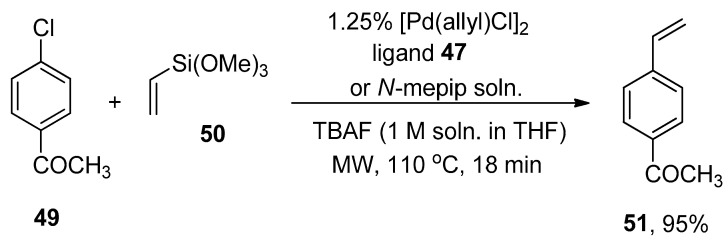 Scheme 16