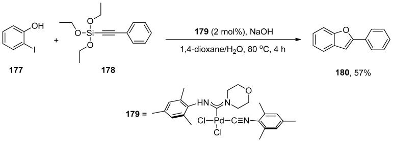 Scheme 66