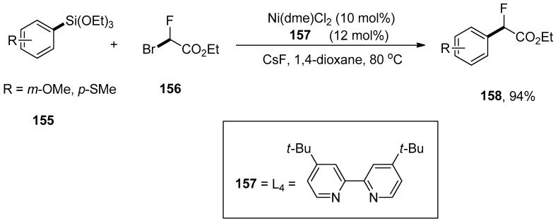 Scheme 62