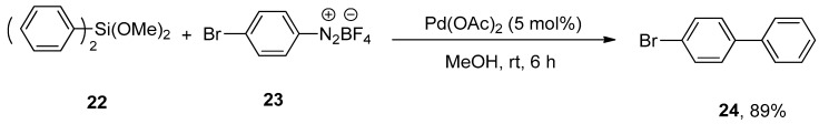 Scheme 7