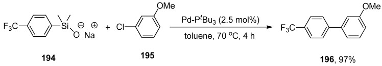 Scheme 73