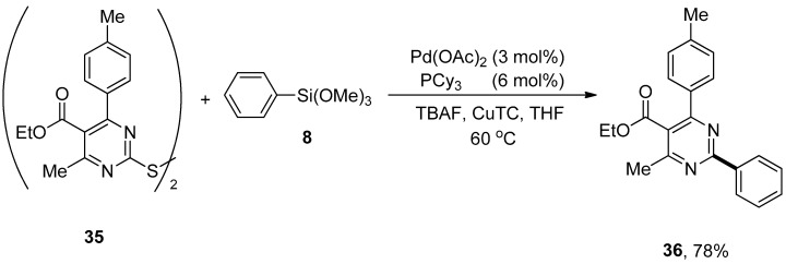 Scheme 10