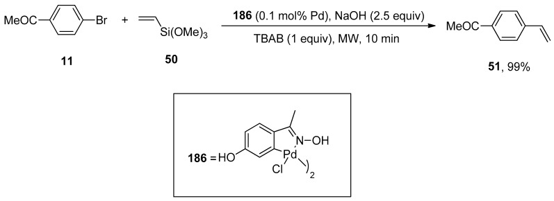 Scheme 68