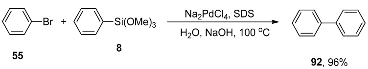 Scheme 40