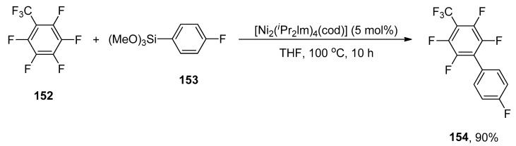 Scheme 61