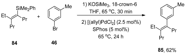 Scheme 28