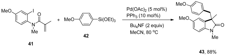 Scheme 13