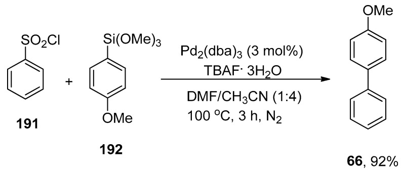 Scheme 71